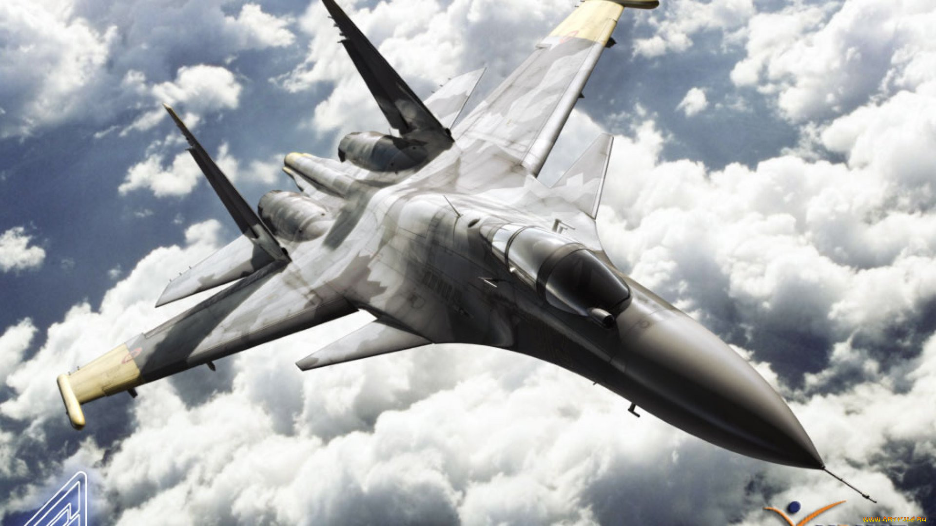  , ace combat 4,  shattered skies, , , , 